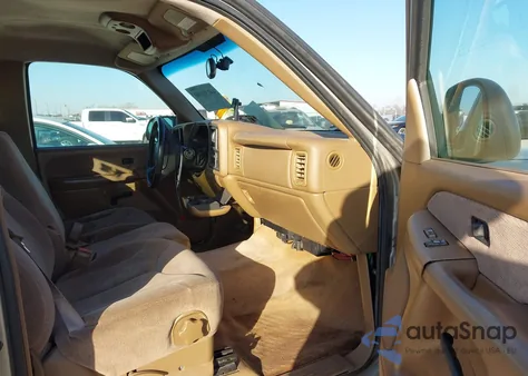 1999 GMC Sierra 1500 Sle z USA, uszkodzony, nr VIN 2GTEC19T9X1520213